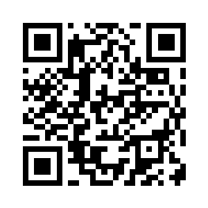 静静地领悟着大门之上的符纹二维码生成