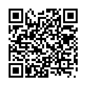 静静得看着院子里跑来跑去的小鸡二维码生成