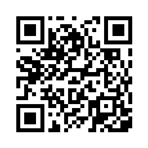 静静的漂浮在鸿蒙鼎的上空二维码生成