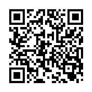 静默着还未吐牙的枯枝在冷风中猛烈地晃动着二维码生成