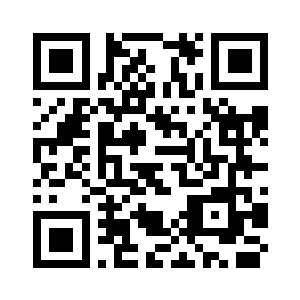 非但不能让陈观感到自豪和荣耀二维码生成