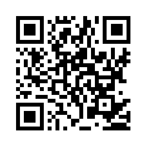 非但得到了一枚土源圣果二维码生成