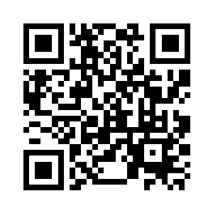 非但整堵墙都倒塌下来二维码生成