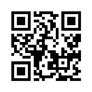 非但是不着寸缕二维码生成