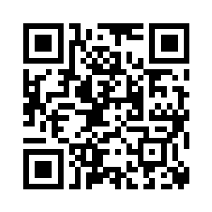 非但没有半点儿狰狞恐怖之感二维码生成