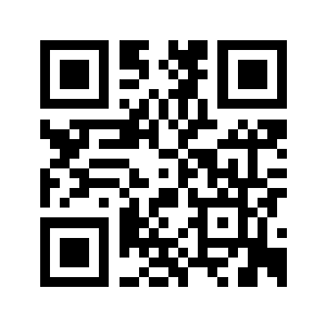 非但没有自卑怯懦二维码生成