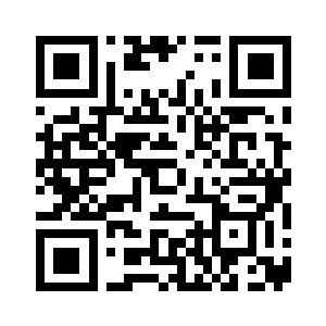 非但没有飞禽走兽的声音二维码生成