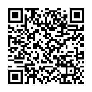 非但这四艘武库舰所属大千世界的界主要被杀鸡儆猴二维码生成