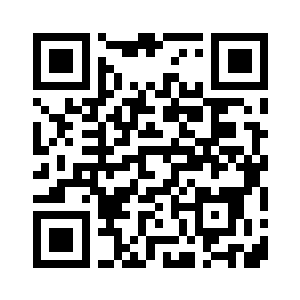 非但青龙帮和江南霹雳堂二维码生成