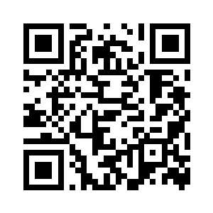 非关系亲密之人不会告诉的二维码生成