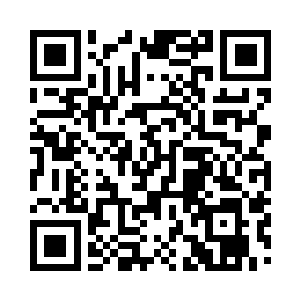 非军事区穆斯林联盟约十万人被围困于此二维码生成