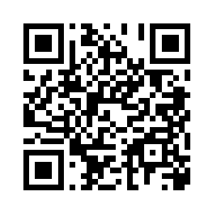 非凡科技的股价便开始大跌二维码生成