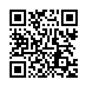 非凡科技的转手只是迟早的事情二维码生成