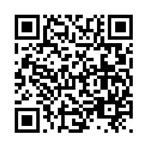 非常及时地保护了尚动的声誉和口碑二维码生成