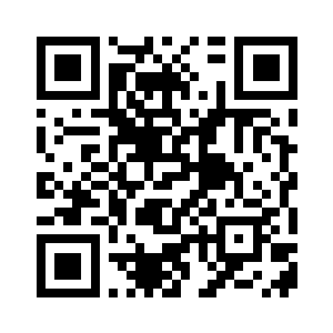 非常在意别人的眼光和言语二维码生成