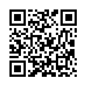 非常巧妙的融合在一起二维码生成