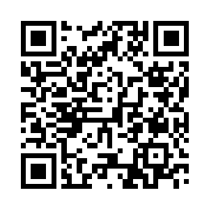 非常开心的伸手摸了一下小虎鲸的脑袋二维码生成