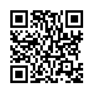 非常感激每一位留下来的朋友们二维码生成