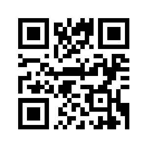 非常珍稀的药材二维码生成