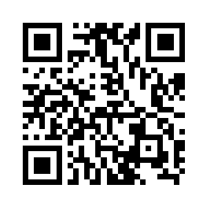 非常类似与妖族的本命神通二维码生成