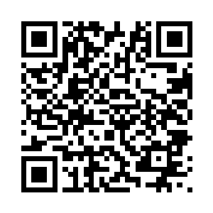 非常缓慢的将正在侵蚀体内的死气二维码生成