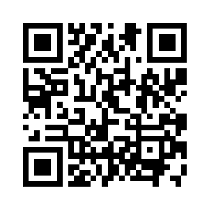 非常荣幸在这里见到你……二维码生成