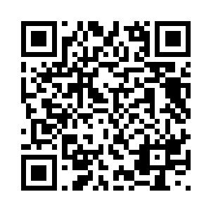 非得慢吞吞地走过来看着我死是吗二维码生成