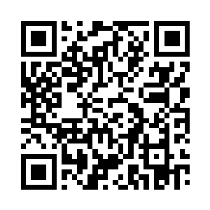 非得给你们打上三十杖你们才能老实了二维码生成