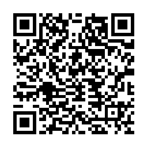 非把通风管道压塌不可--我们不能让他们和我们抢夺逃生之路二维码生成