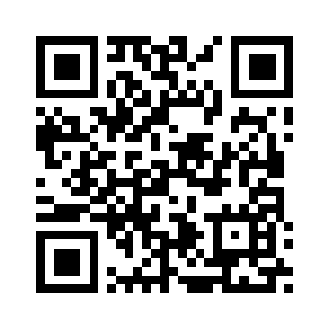 非是老夫不信令主的话二维码生成