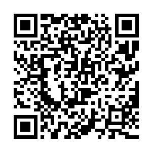 非洲分部不可能无缘无故地给了我们这样的一条信息二维码生成