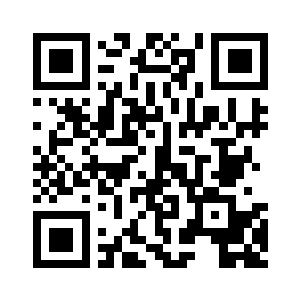 非洲将因为战神的到来而疯狂二维码生成