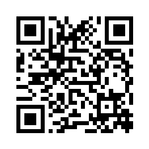 非礼勿视非礼勿视……二维码生成