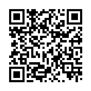 非空送过来的是一只半大的青牛兽二维码生成