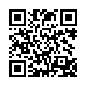 非要将海丝养成洛家的儿媳妇二维码生成