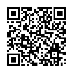 非要搞出个蹲街头卖身葬父的落魄样二维码生成