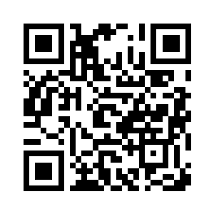 非要杀了我再找你们二维码生成