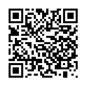 非要让我高调一点你们才能明白吗二维码生成