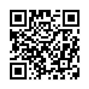 非要让纳兰琪下界给他炼仙丹吃二维码生成