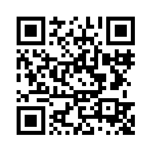 非说老朽有什么阴谋诡计二维码生成