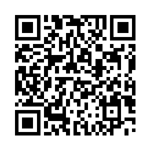 靠上千名库尔德武装拖住了大量的is军极端分子二维码生成