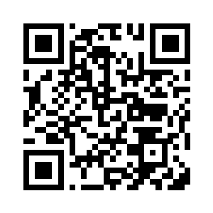 靠在乌云怀中同样还有些喘息二维码生成