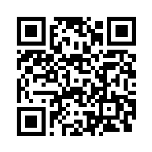 靠在安然怀里就睡着了二维码生成