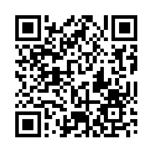 靠在玄天冥身上没多一会儿就沉沉入睡二维码生成