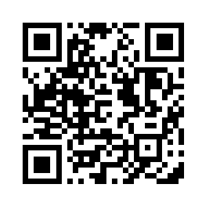 靠我一个妇人哪里守得住二维码生成