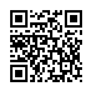 靠的就是严格的管理二维码生成