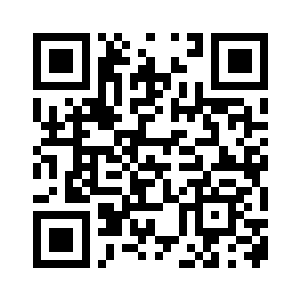 靠的就是这种不服输的精神二维码生成