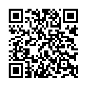 靠的是不是就是那简单的六个字李谦导演作品二维码生成