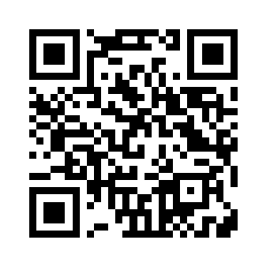 靠的罗明江太近是要出问题的二维码生成