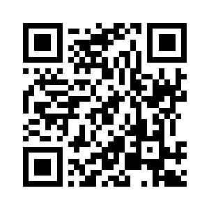 靠眼神进行的意念感知二维码生成